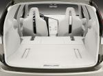 Volvo XC60 Design Concept 2006 года